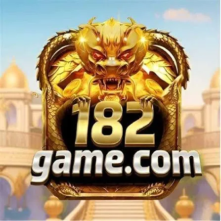 Cara Download dan Instal 182game di Android