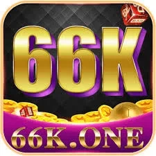 Cara Pasang 66kbet di HP Android dengan Benar