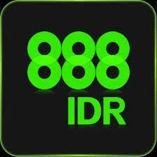 888idr APK Terbaru untuk Android Tanpa Iklan
