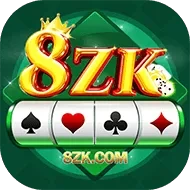 Download 8zk APK Terbaru untuk HP Android