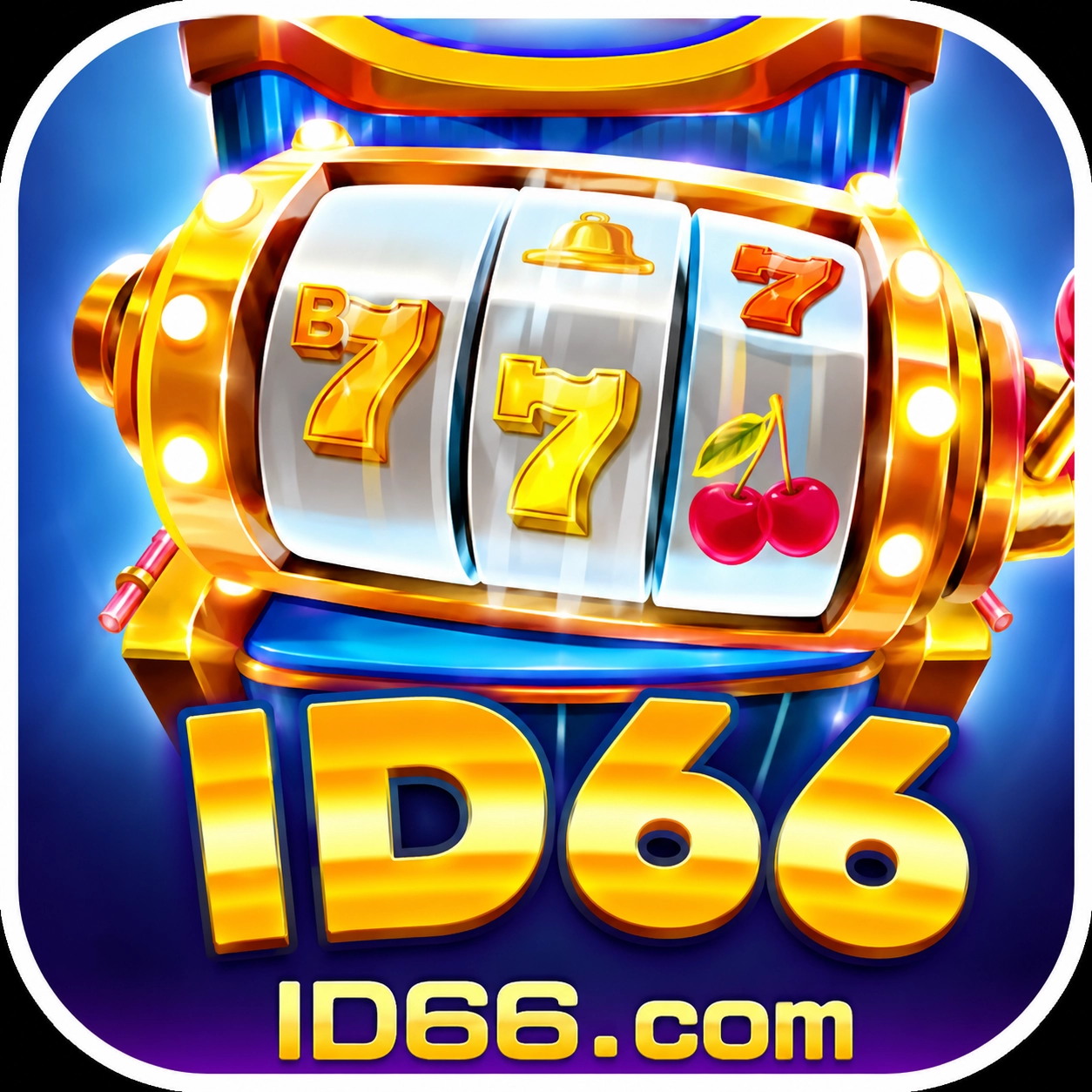 Review Lengkap Aplikasi ID66 Terbaru
