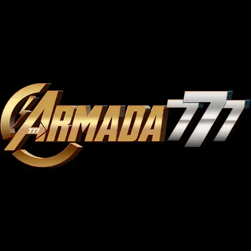 armada777 APK Versi Terbaru untuk Android 2026