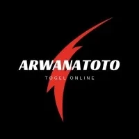Aplikasi arwanatoto Terbaik untuk Android dan iOS