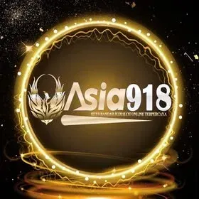 asia918 Terbaru: Download APK Resmi dan Aman