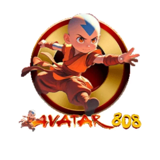Kelebihan dan Fitur Aplikasi avatar808 Terbaru