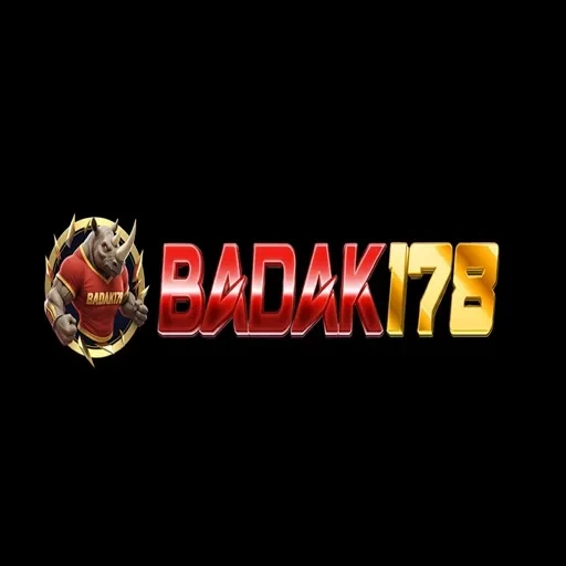 badak178 App: Info, Rating, dan Link Download