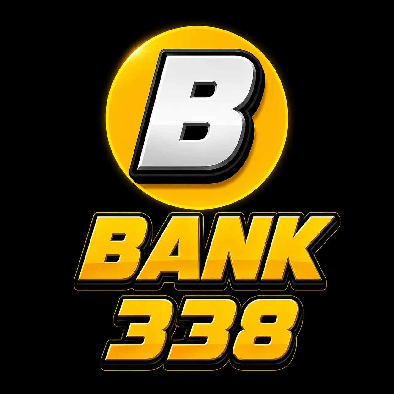 Update Aplikasi bank338 ke Versi Terbaru