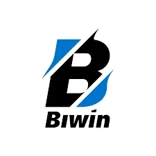 biwin APK Versi Terbaru untuk Android 2026