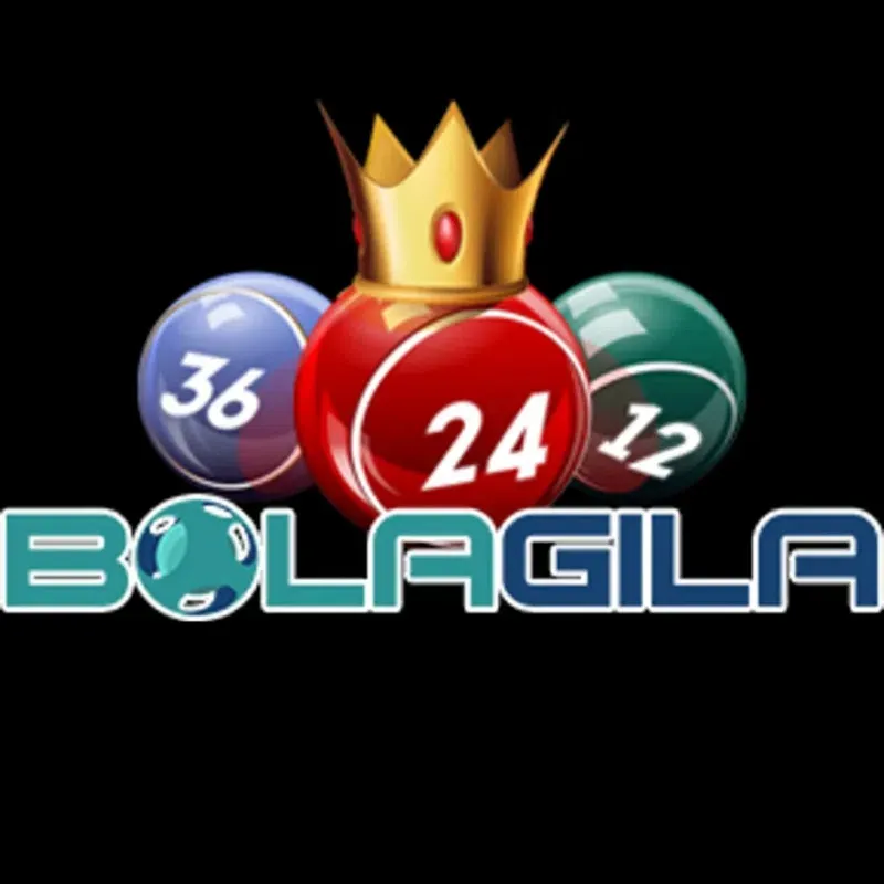 Info Aplikasi bolagila Terbaru dan Cara Download