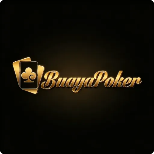buayapoker Versi Terbaru: Apa yang Baru?