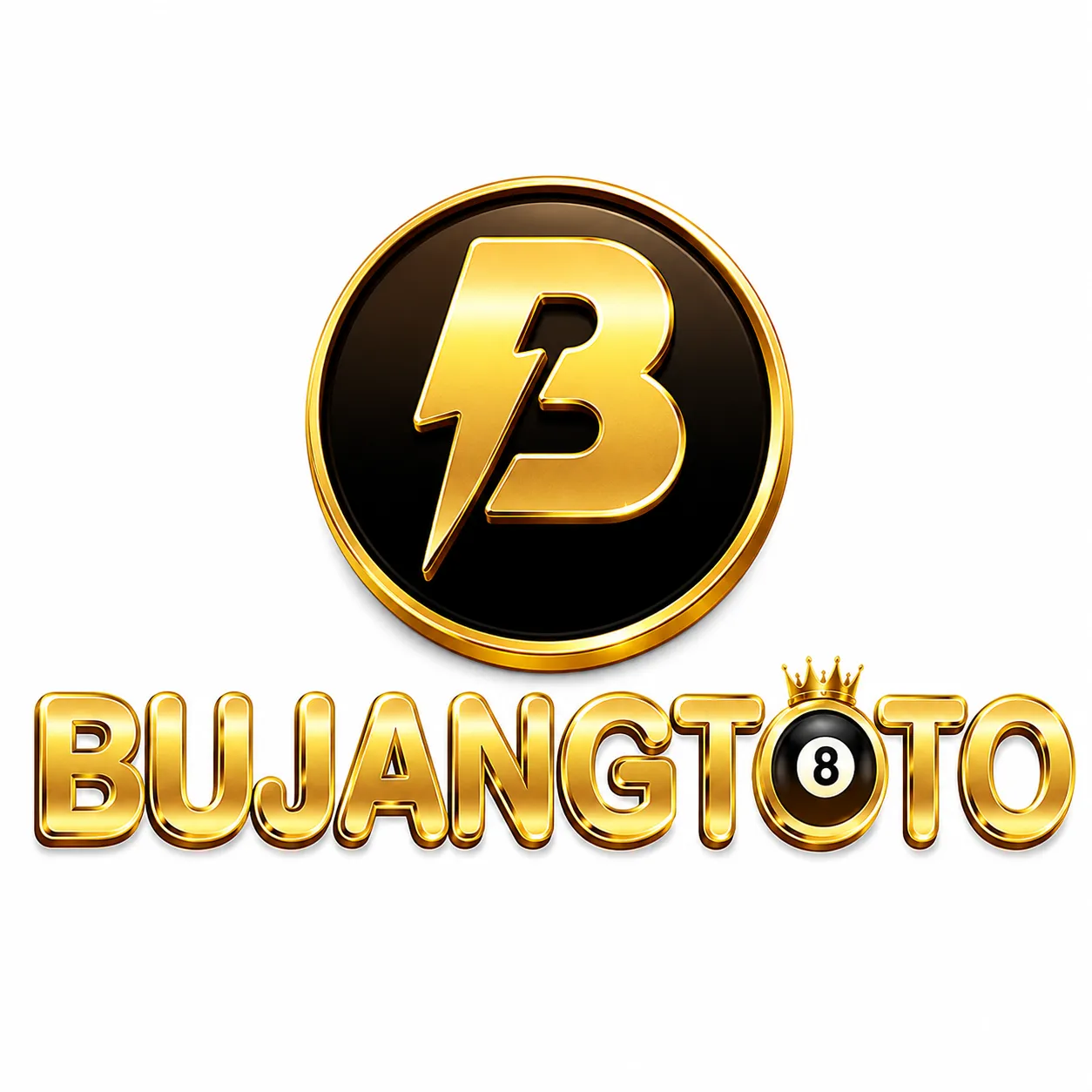 bujangtoto Terbaru 2026: Download APK dan Review