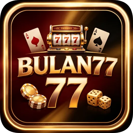 bulan77 APK Terbaru untuk Perangkat Android