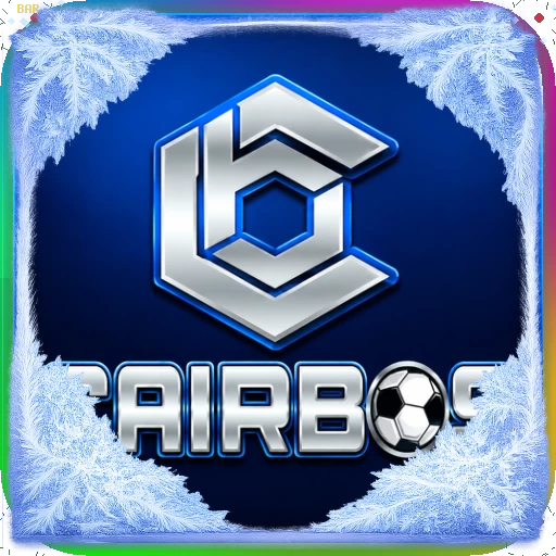 cairbos APK Terbaru untuk Android Tanpa Iklan