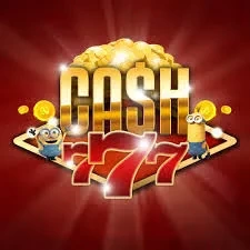 Cara Menggunakan Aplikasi cash777 untuk Pemula