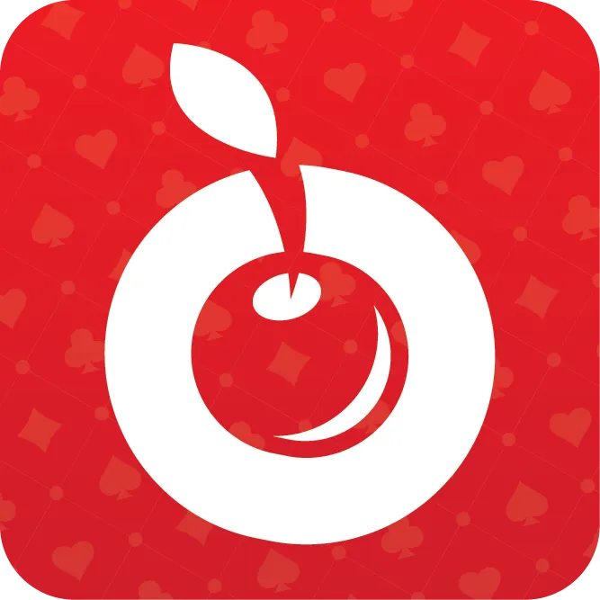 ceritoto APK: Fitur, Ukuran, dan Link Download