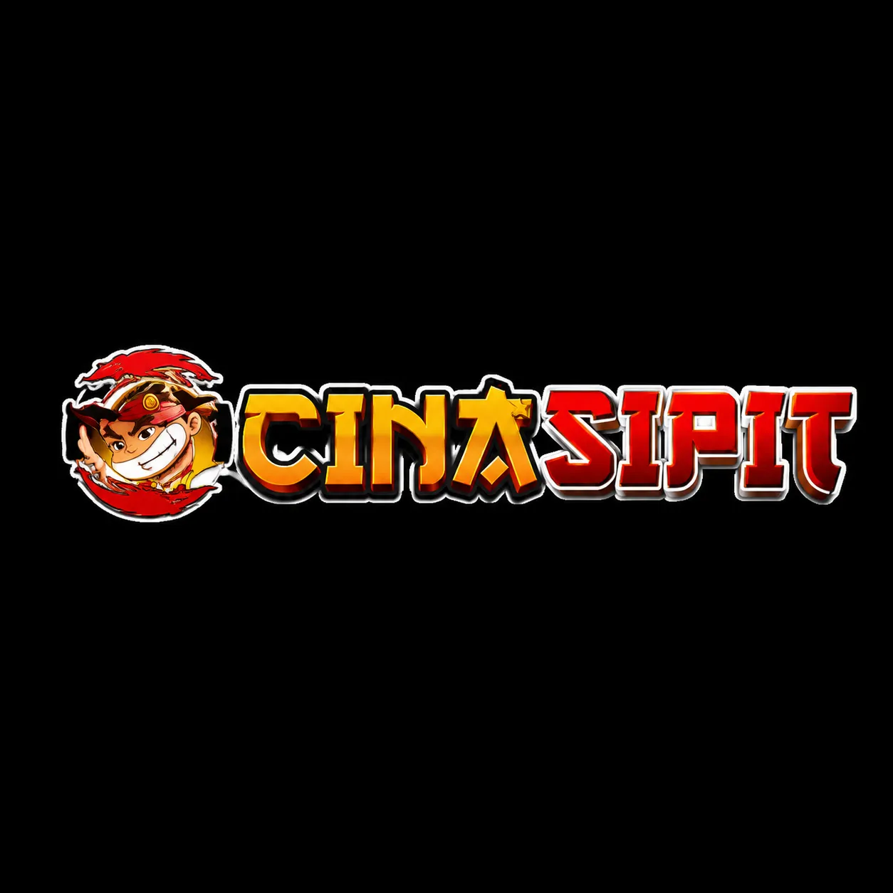 Cara Update Aplikasi cinasipit ke Versi Terbaru