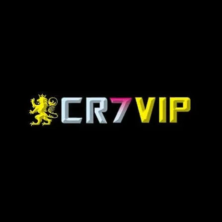 Unduh cr7vip APK Gratis untuk Android