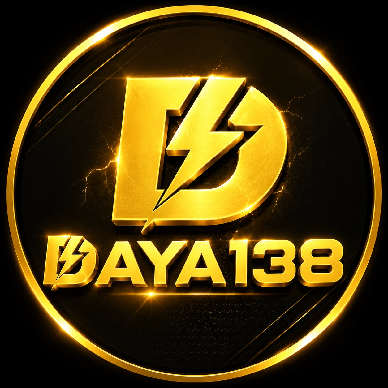 Unduh daya138 APK Gratis untuk Android