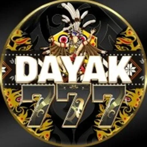 Info Lengkap Aplikasi dayak777 Versi Terbaru
