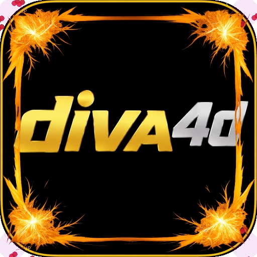 Cara Download dan Instal diva4d di Android
