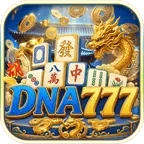 dna777 APK: Cara Download dan Instal di Android