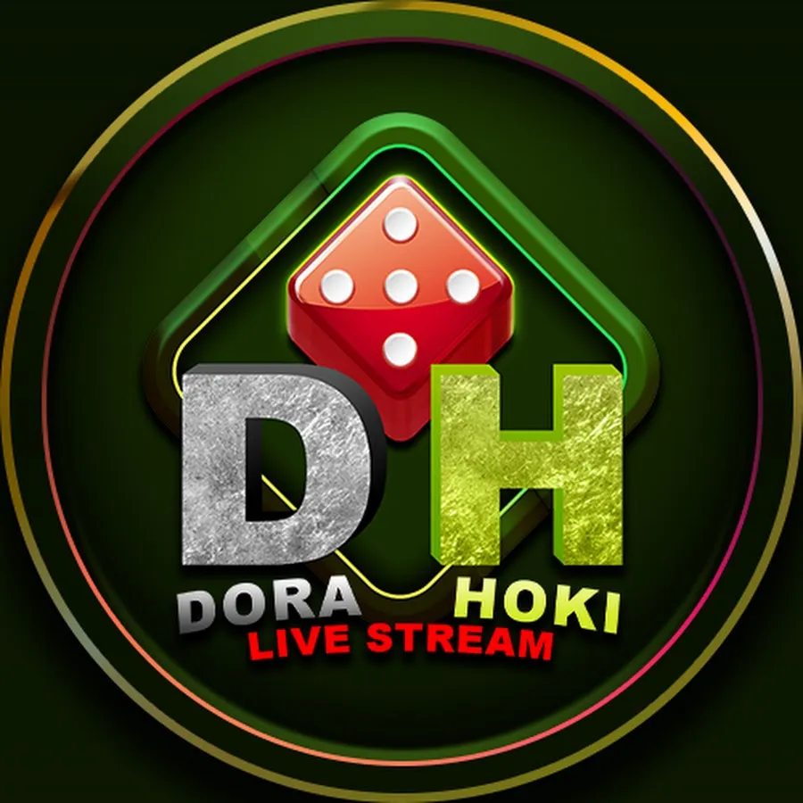 dorahoki APK Terbaru: Download Cepat dan Gratis