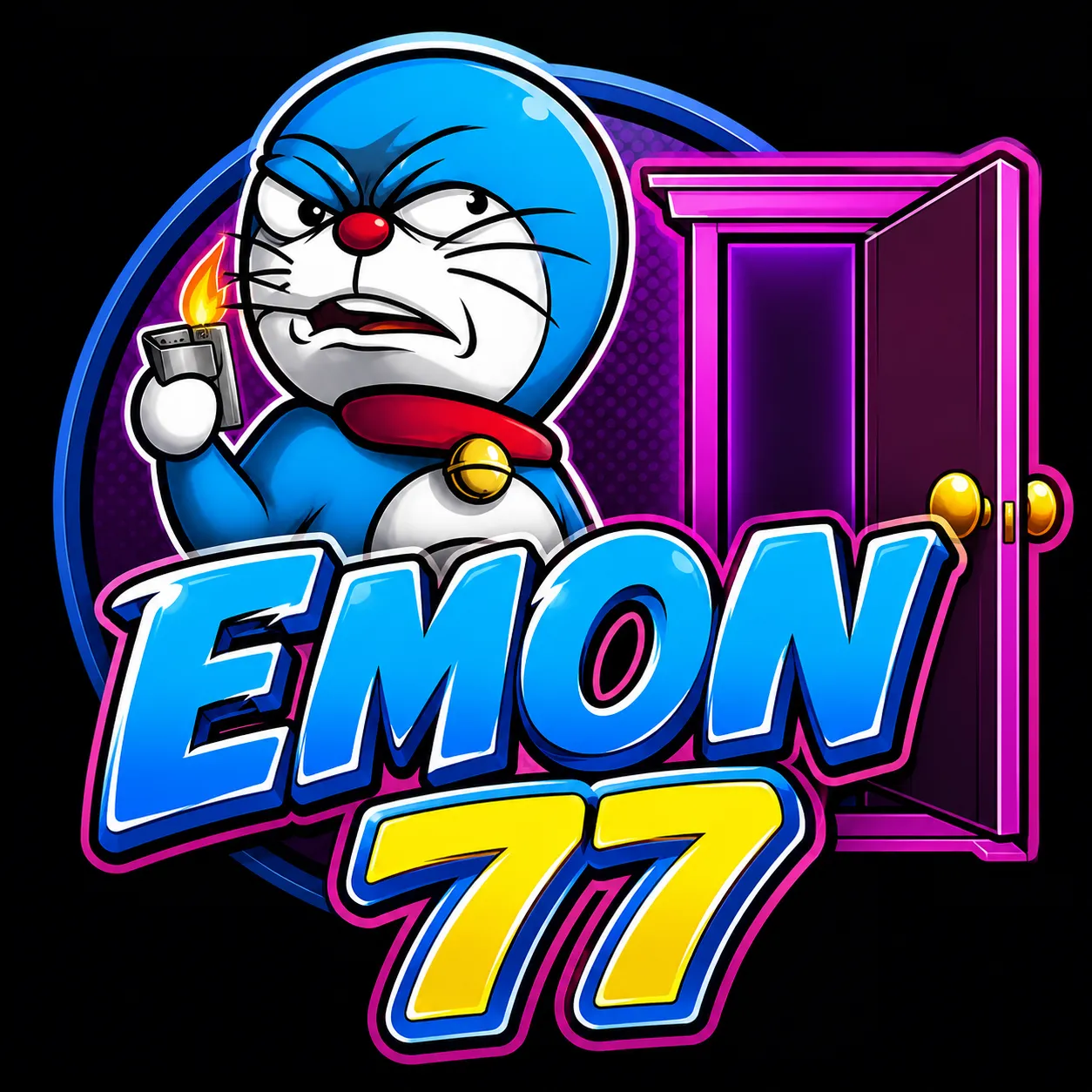 Cara Menggunakan Aplikasi emon77 untuk Pemula