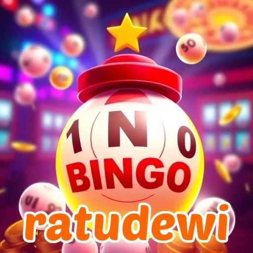 events APK Full Version untuk Android