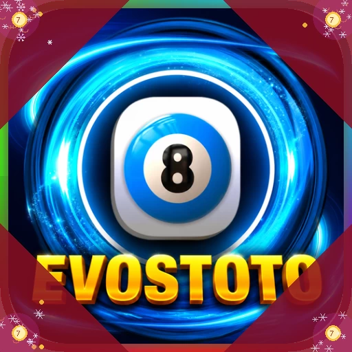 Review Aplikasi evostoto