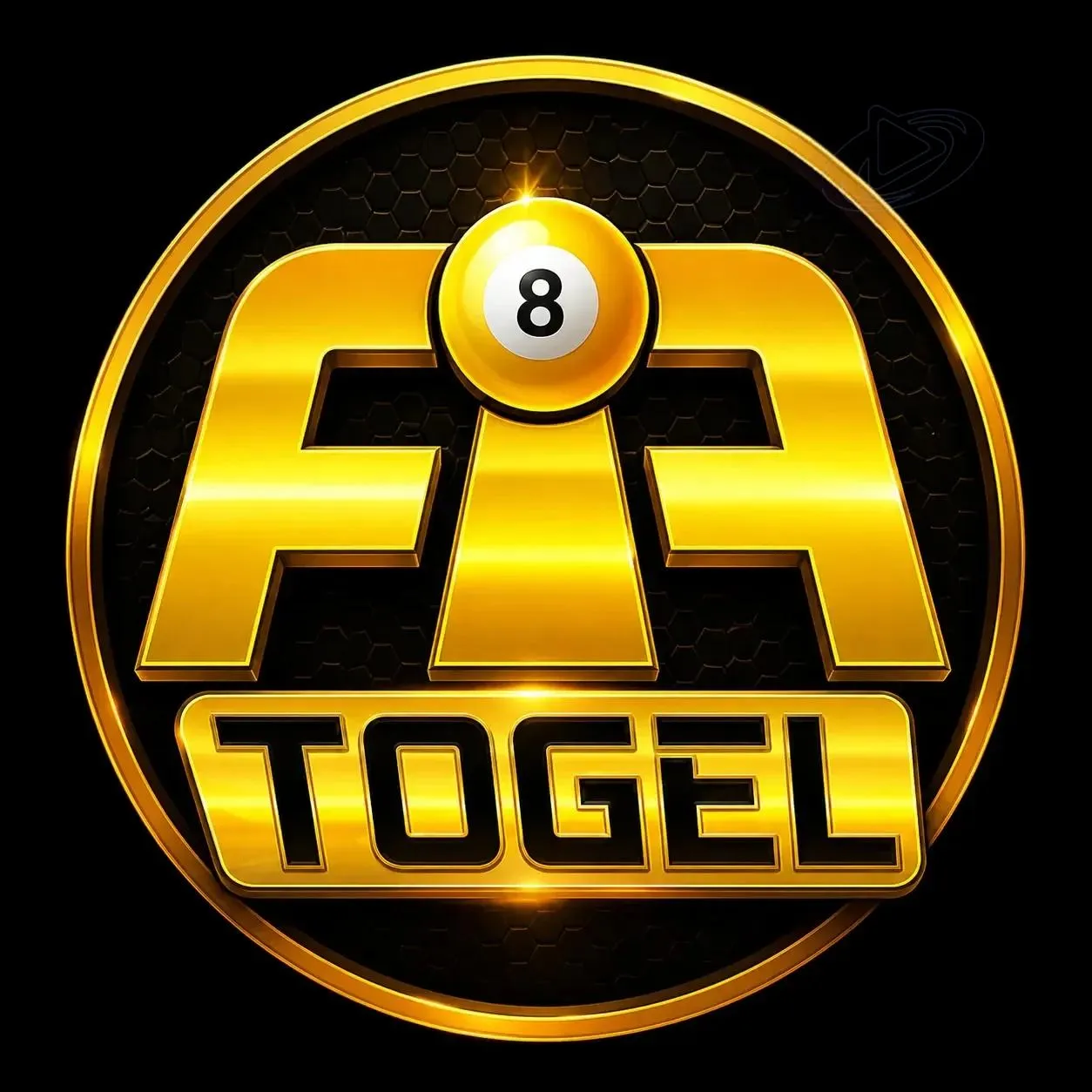 fiatogel APK Versi Terbaru untuk Android 2026