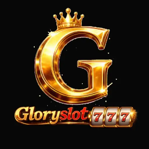 Cara Update Aplikasi glory777 ke Versi Terbaru