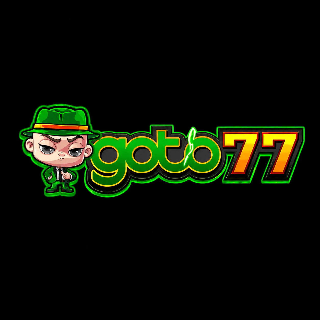 goto77 APK Terbaru dengan Fitur Lengkap