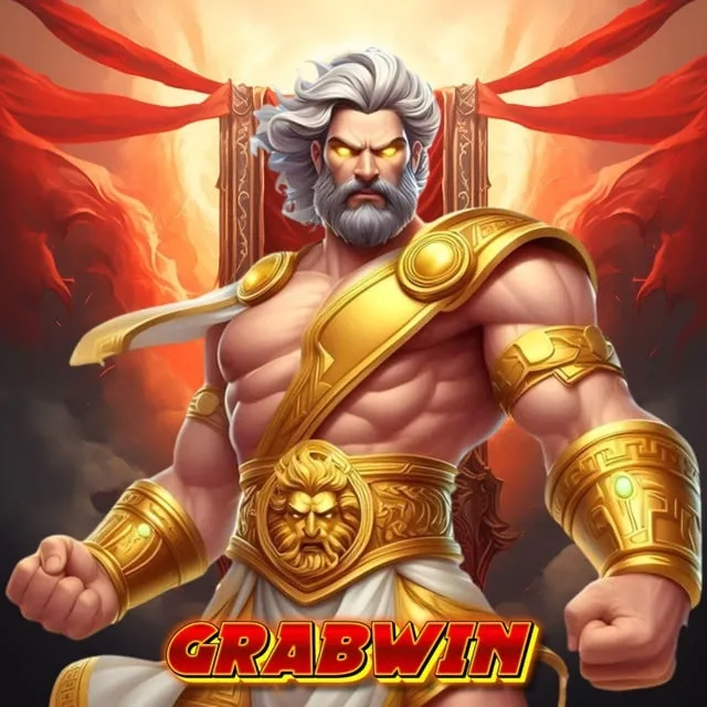 Cara Update Aplikasi grabwin ke Versi Terbaru