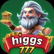 higgs777 APK: Cara Download dan Instal di Android
