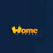 hometogel APK: Fitur, Ukuran, dan Link Download