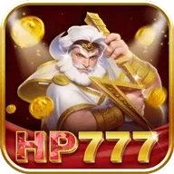 hp777 APK Terbaru 2026 untuk Semua Perangkat