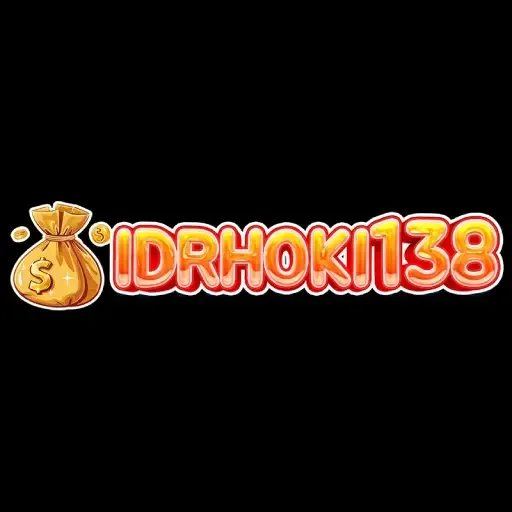 Cara Download dan Instal idrhoki138 di Android