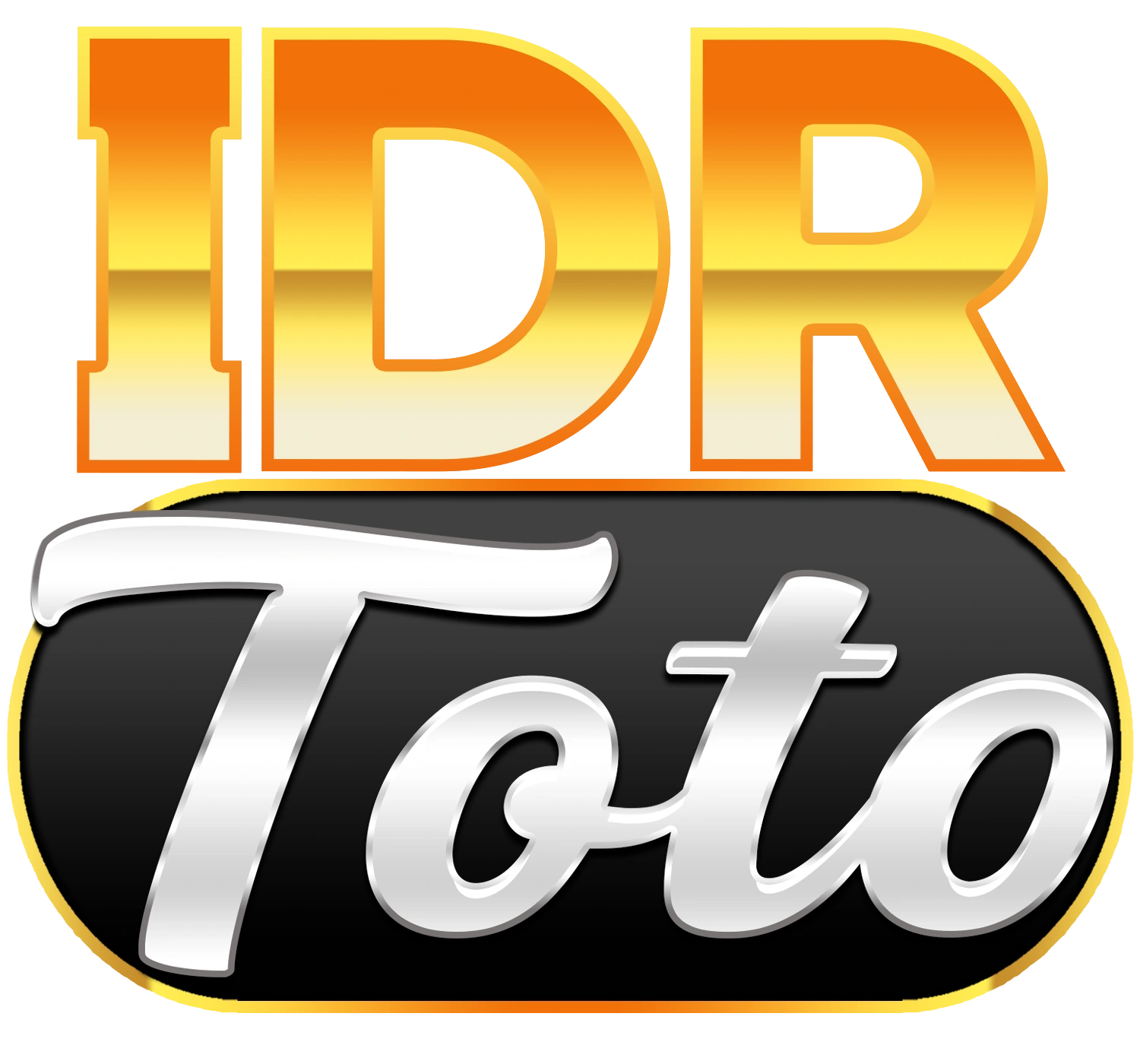 idrtoto Terbaru 2026: Download APK dan Review