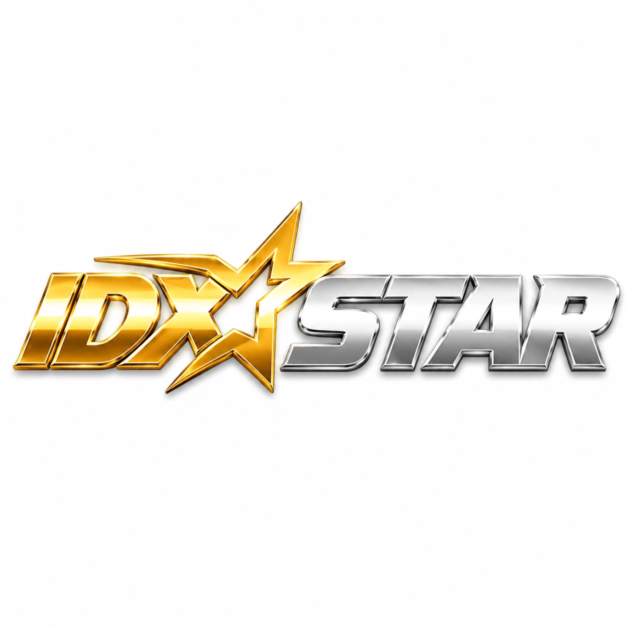 Info Aplikasi idxstar Terbaru dan Cara Download
