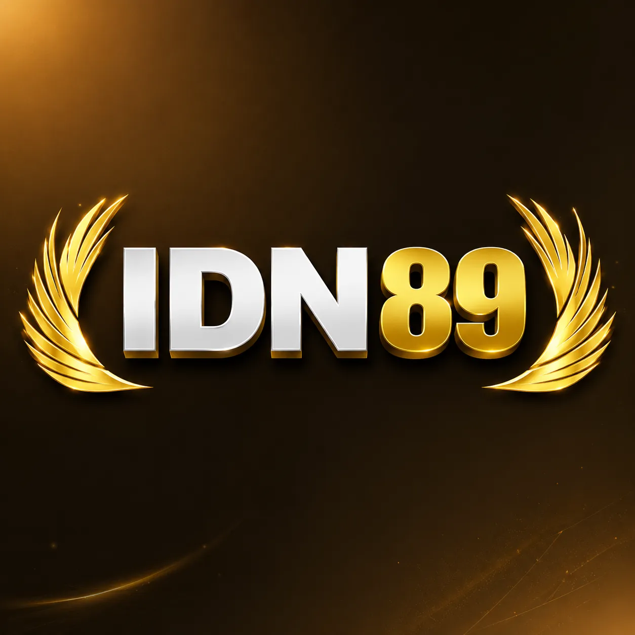 Download Aplikasi ind89 Terbaru untuk HP Android