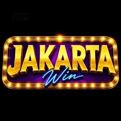 jakartawin Versi Terbaru untuk Android Tanpa Ribet