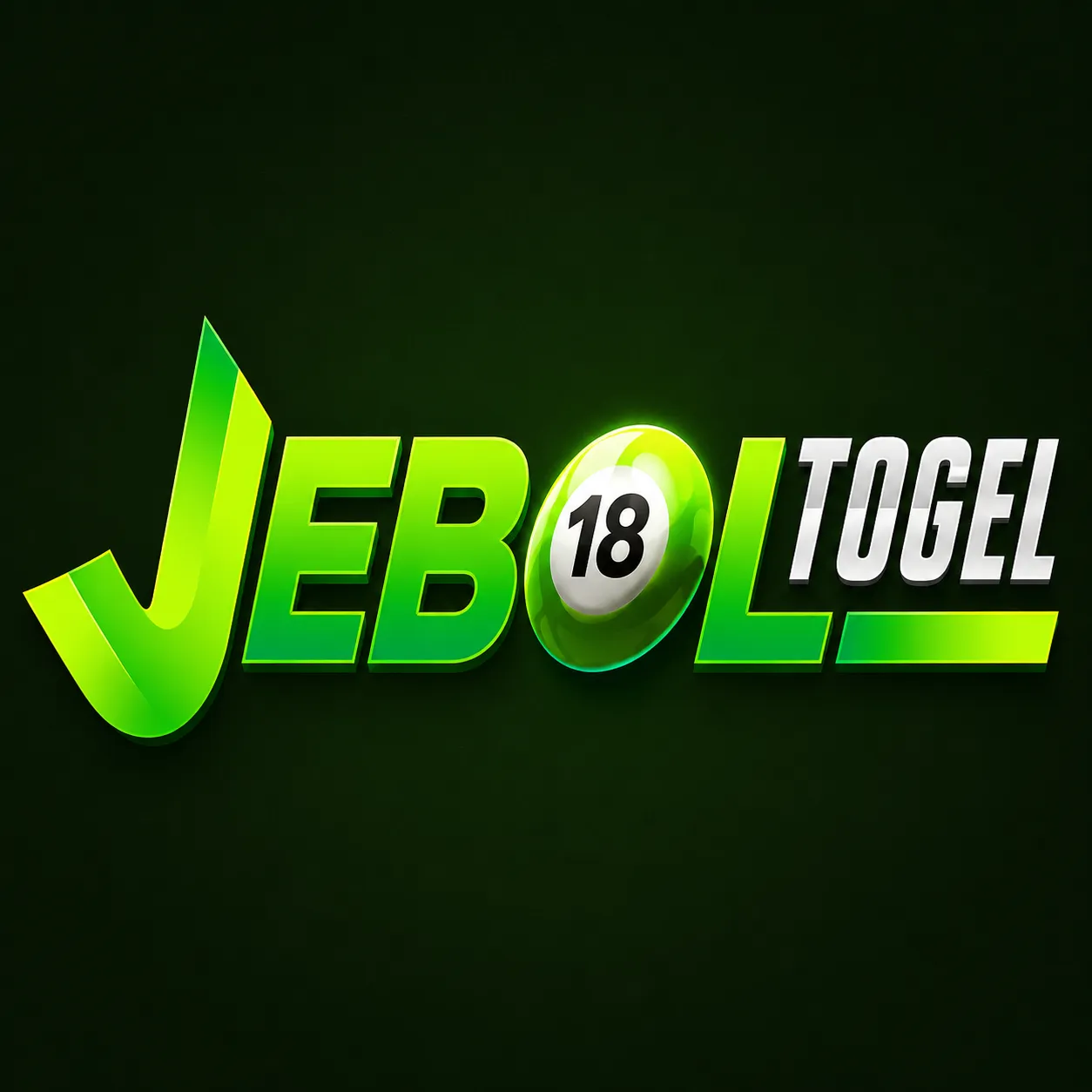 jeboltogel APK Versi Terbaru untuk Android 2026