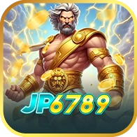 jp6789 APK Versi Terbaru untuk Android 2026