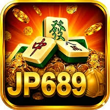 Kelebihan dan Fitur Aplikasi jp689 Terbaru