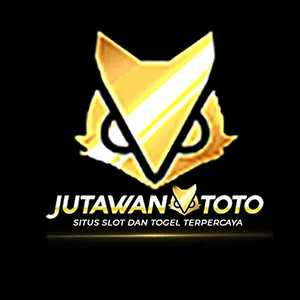 Review Lengkap Aplikasi jutawantoto Terbaru