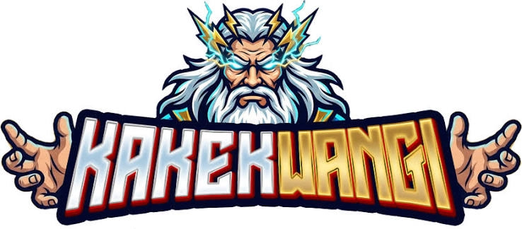 Cara Pasang kakekwangi di HP Android dengan Benar