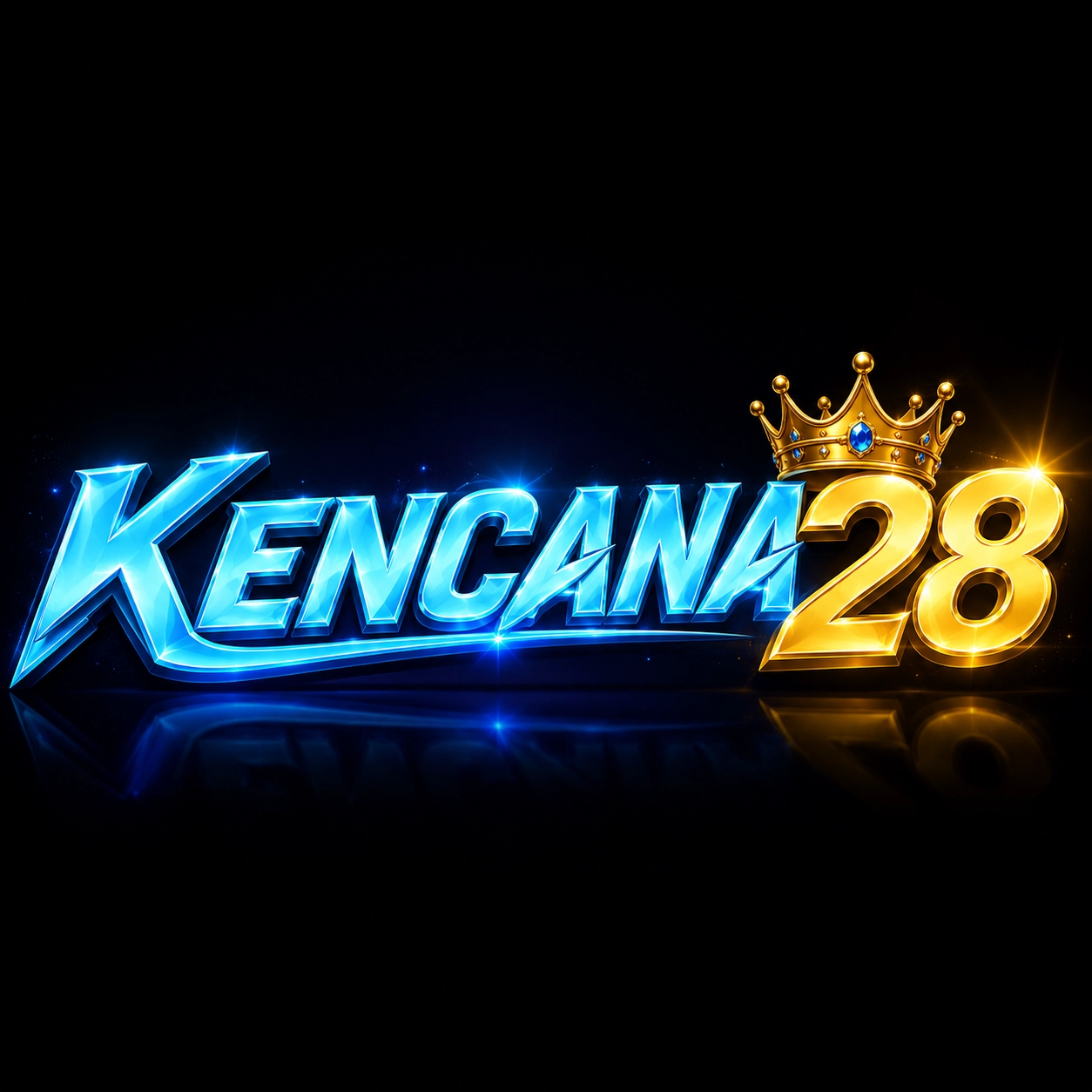 kencana28 Terbaru: Review Aplikasi dan Link Unduh