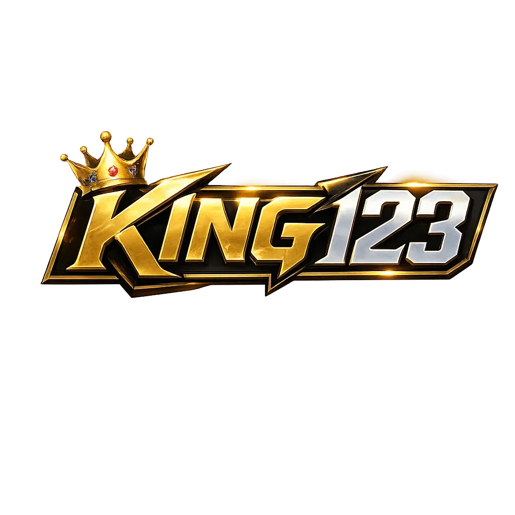 Download king123 APK Terbaru untuk HP Android