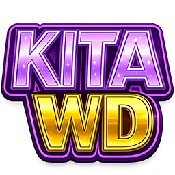 Review Aplikasi kitawd