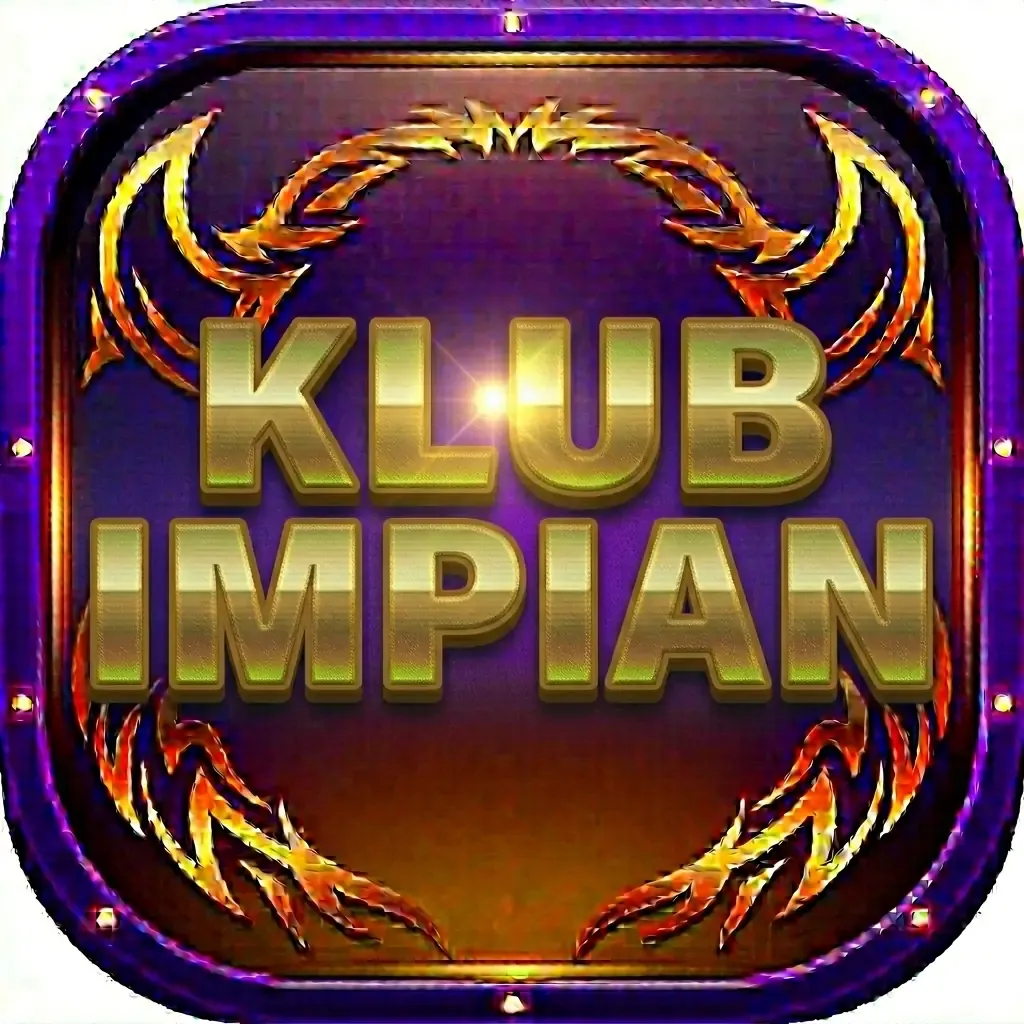 Cara Menggunakan Aplikasi klubimpian untuk Pemula